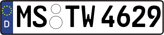 MS-TW4629