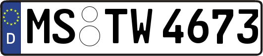 MS-TW4673