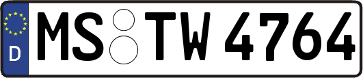 MS-TW4764