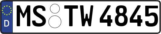 MS-TW4845