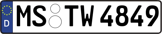MS-TW4849
