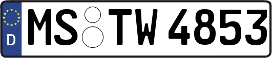MS-TW4853