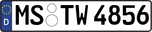 MS-TW4856