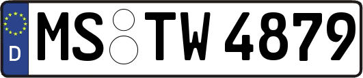 MS-TW4879