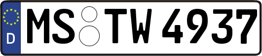 MS-TW4937