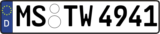 MS-TW4941
