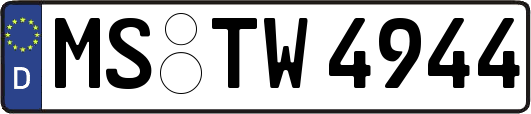 MS-TW4944