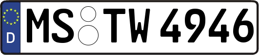 MS-TW4946