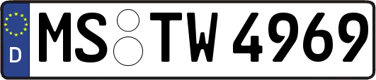 MS-TW4969
