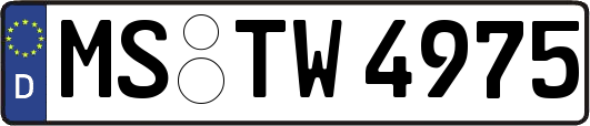 MS-TW4975