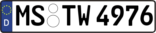 MS-TW4976