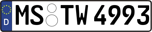 MS-TW4993