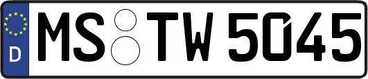 MS-TW5045