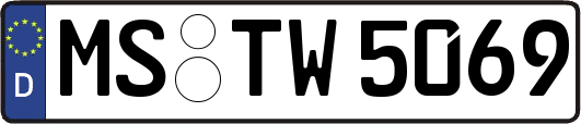 MS-TW5069