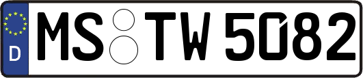 MS-TW5082