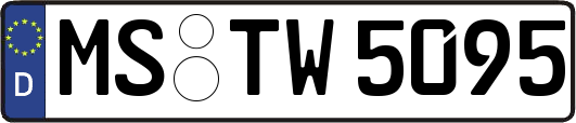 MS-TW5095