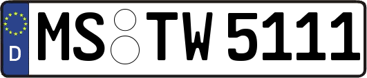 MS-TW5111