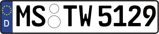 MS-TW5129
