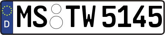 MS-TW5145