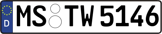 MS-TW5146