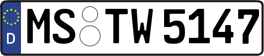 MS-TW5147