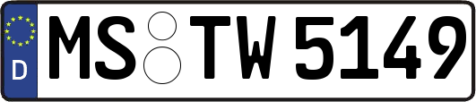 MS-TW5149