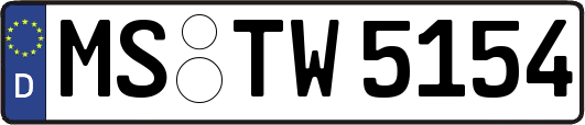 MS-TW5154