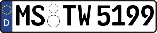 MS-TW5199