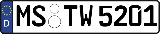 MS-TW5201