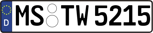 MS-TW5215