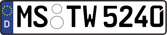 MS-TW5240
