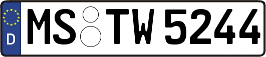 MS-TW5244