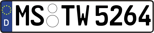 MS-TW5264