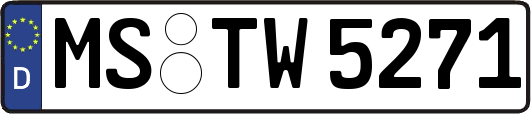 MS-TW5271