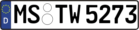 MS-TW5273