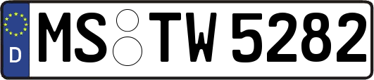 MS-TW5282