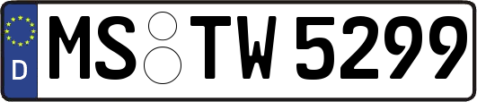 MS-TW5299
