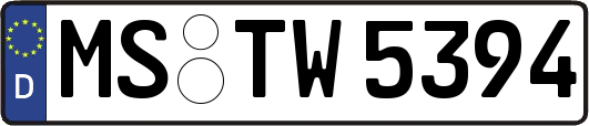 MS-TW5394
