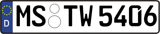 MS-TW5406