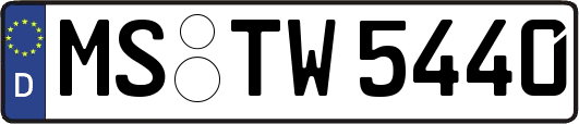 MS-TW5440