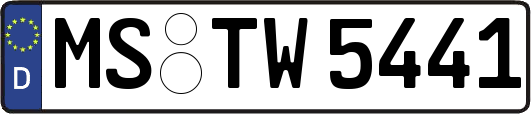 MS-TW5441