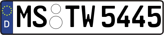 MS-TW5445