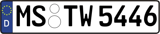 MS-TW5446