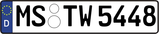 MS-TW5448