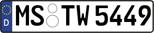 MS-TW5449