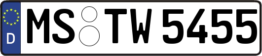 MS-TW5455