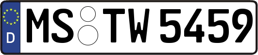 MS-TW5459