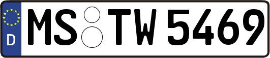 MS-TW5469