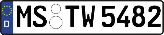 MS-TW5482