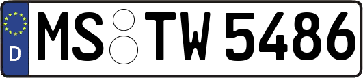MS-TW5486